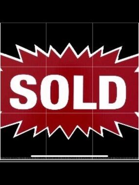 925 STERLING SILPADA RED JASPER PENDANT